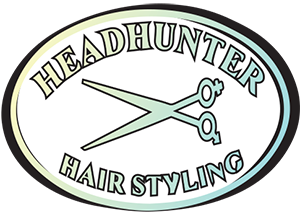 Headhunters Hair Styling